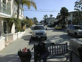 pic00026