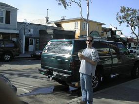 pic00027