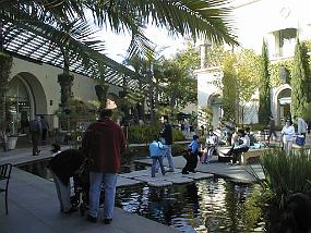 pic00028