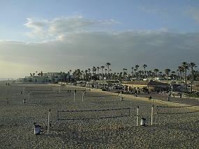 pic00030
