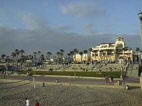 pic00031
