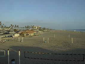 pic00033