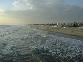 pic00034