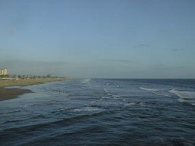 pic00035