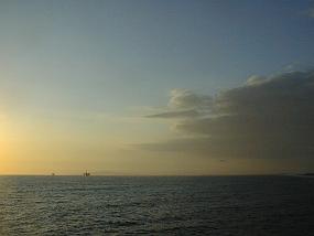 pic00039