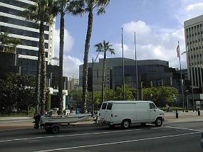 pic00043