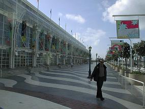 pic00045