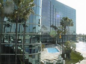 pic00046