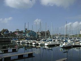 pic00048
