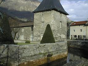 pic00007
