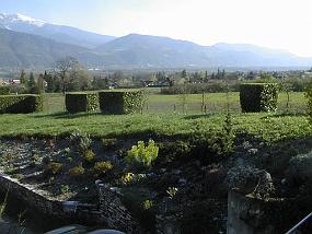 pic00008