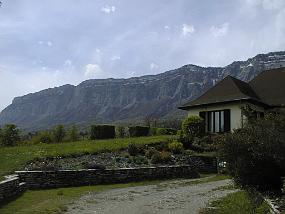 pic00001