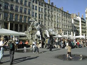 pic00004