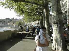 pic00005