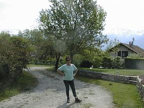 pic00013