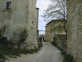 pic00008