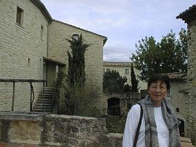 pic00009