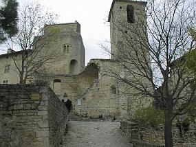pic00010
