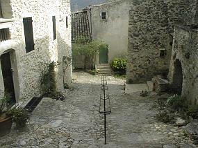 pic00018