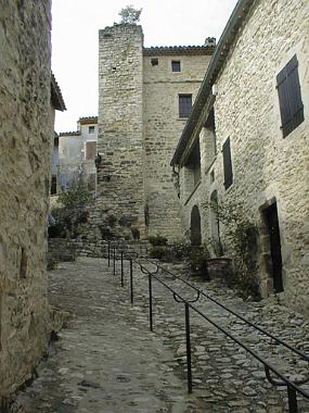 pic00022