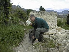 pic00024