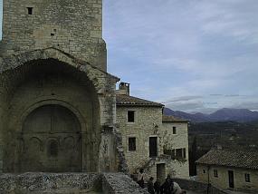 pic00030