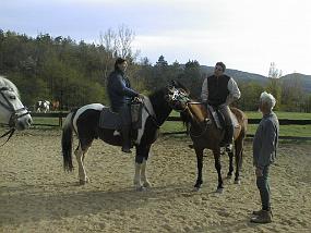 pic00042