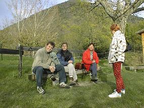 pic00044