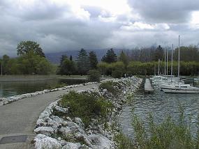 pic00024