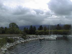 pic00025