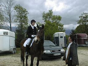 pic00034