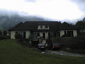 pic00003