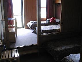 pic00008