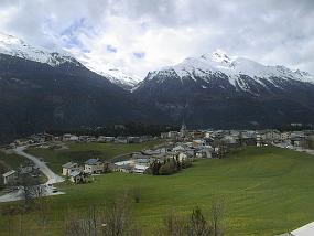 pic00010
