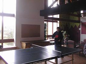 pic00011