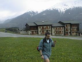 pic00012