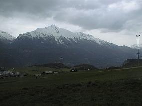 pic00014