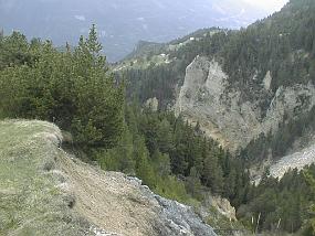 pic00022