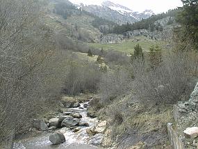 pic00024