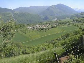 pic00033