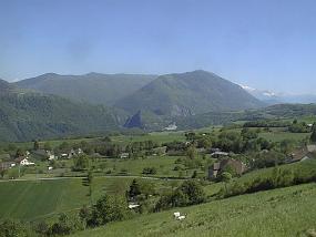 pic00037