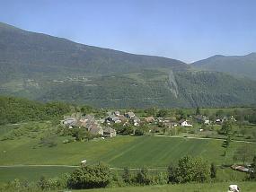 pic00038