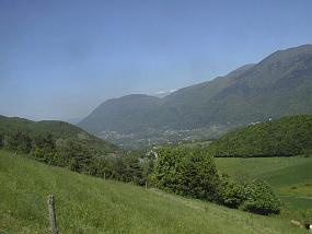 pic00039