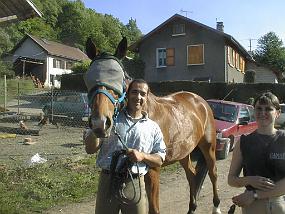 pic00043