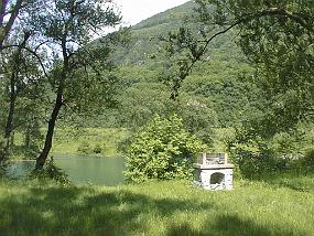 pic00003