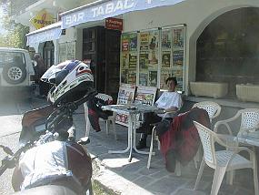 pic00004