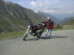 pic00010