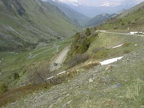pic00013