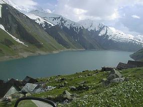 pic00015