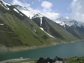 pic00016